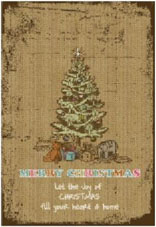 Merry Christmas Merry Christmas